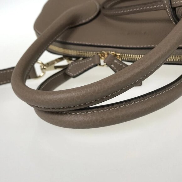 BONAVENTURA Emma Hand bag - Picture 8 of 16